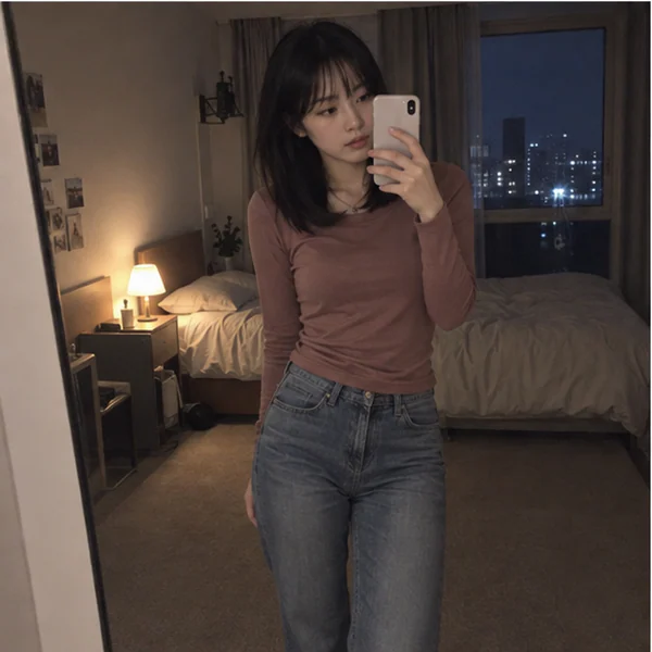 평촌 라엘 밸런스 안내 이미지