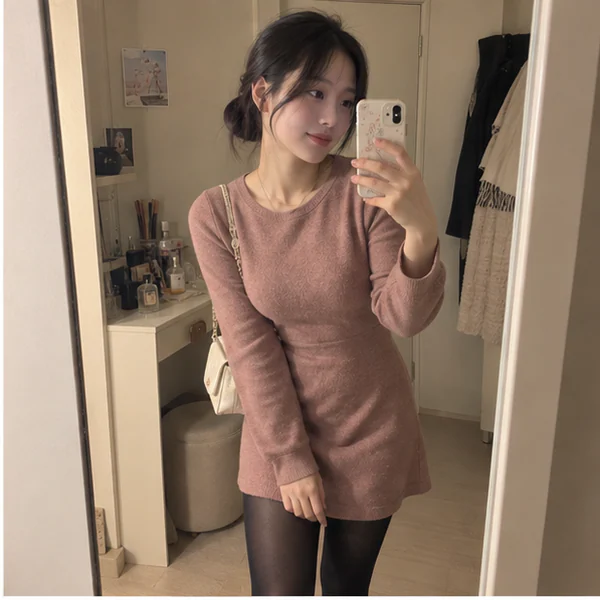 판교 다니엘 라운지 안내 이미지