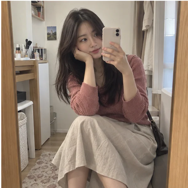 광주 경안 나나 케어 안내 이미지