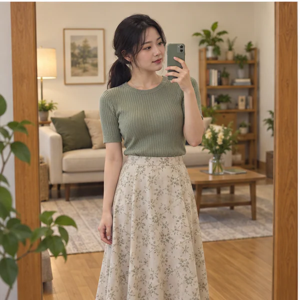 시흥 대야 새봄 릴랙스 안내 이미지