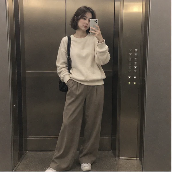 부산 부산진 채영 스튜디오 안내 이미지