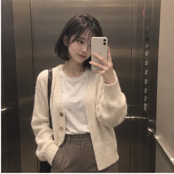 서현 나나 라운지 안내 이미지