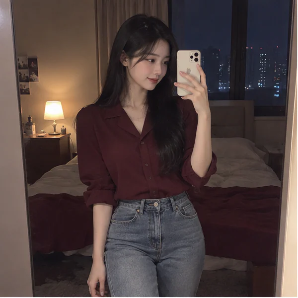 대전 홍도 하린 웰니스 안내 이미지