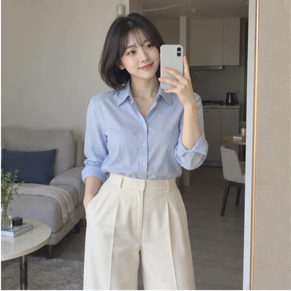 광주 쌍령 제니 스튜디오 안내 이미지