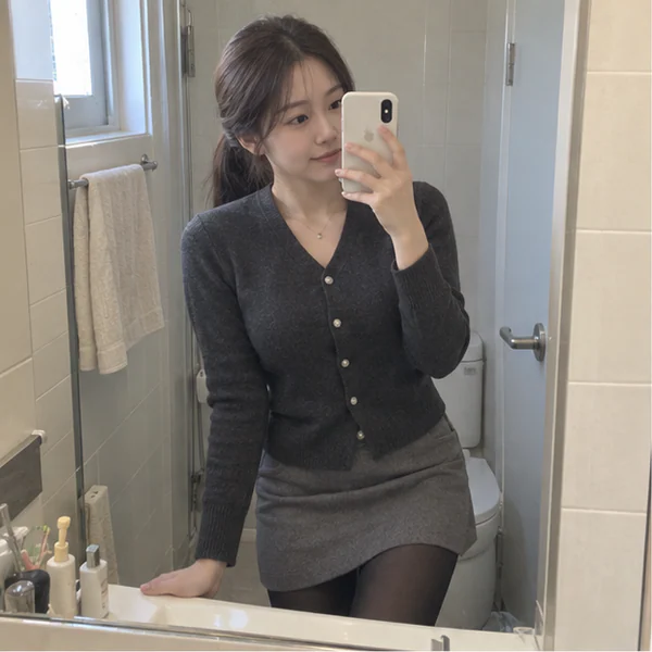 서울 잠원 해린 웰니스 안내 이미지