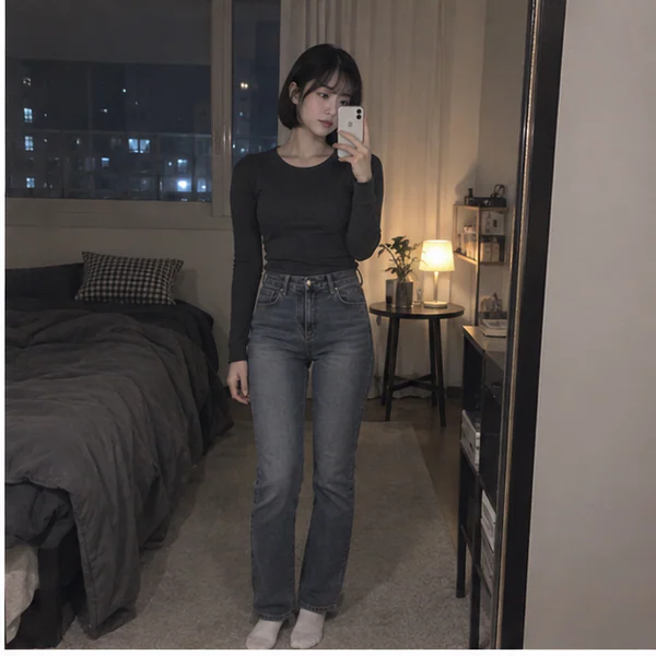대구 효목 다니엘 라운지 안내 이미지