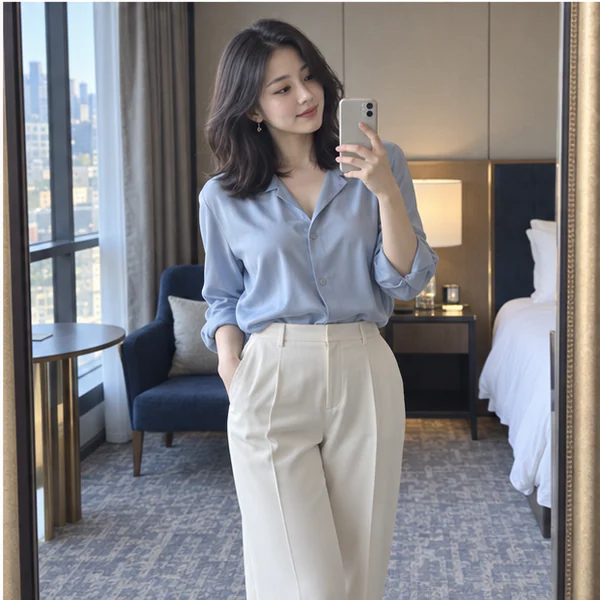 부천 하린 케어 안내 이미지