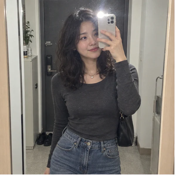 대전 오정 나나 스튜디오 안내 이미지