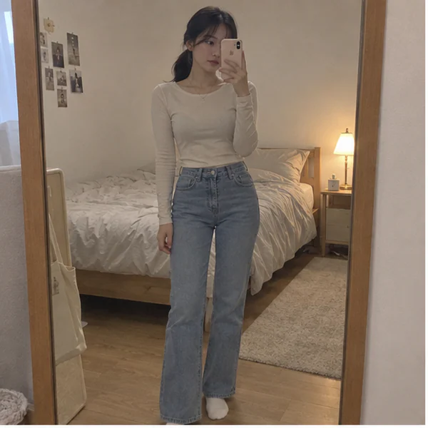 광주 오포 채영 릴랙스 안내 이미지
