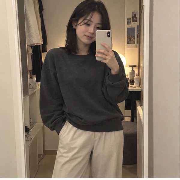 서울 도화 미나 밸런스 안내 이미지