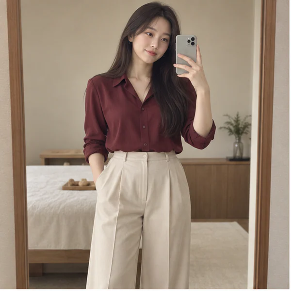 대전 대흥 윈터 밸런스 안내 이미지