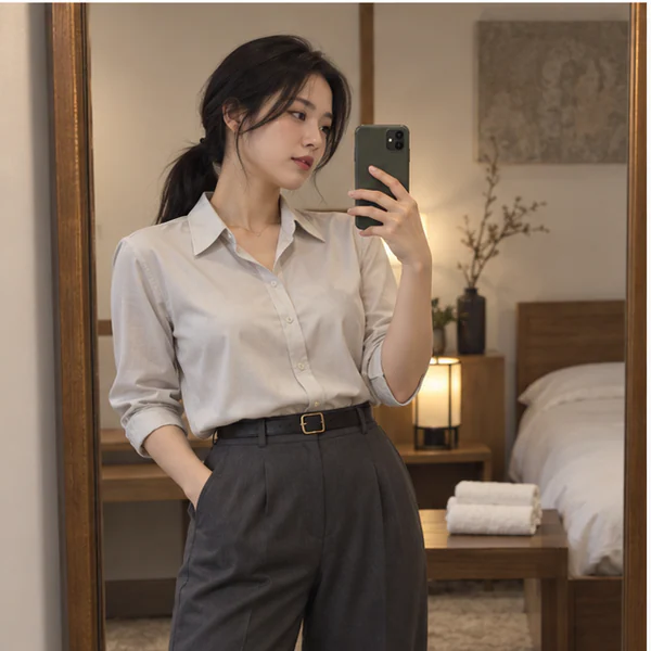 대전 효동 원영 가든 안내 이미지