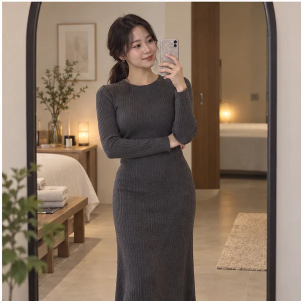 인천 계양 보미 라운지 안내 이미지