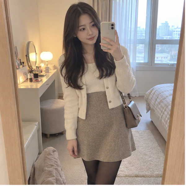 광주 오포 나나 살롱 안내 이미지