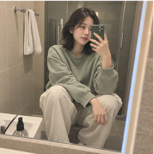 천안 성정 새봄 케어 안내 이미지