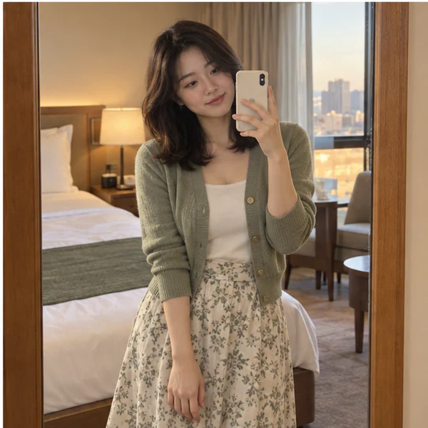 서울 송파 닝닝 릴랙스 안내 이미지