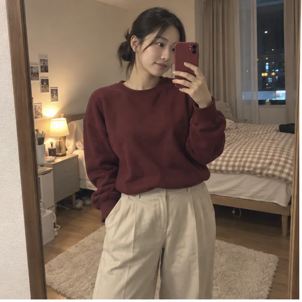 성남 서현 아린 아로마 안내 이미지