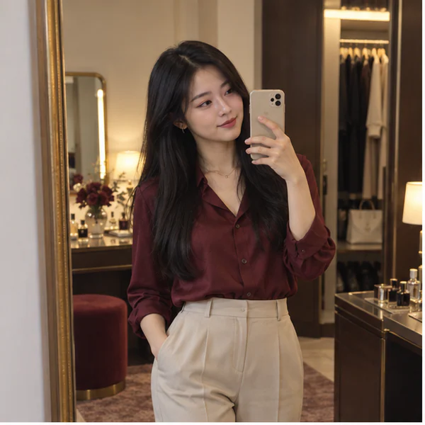 대구 황금 하니 라운지 안내 이미지