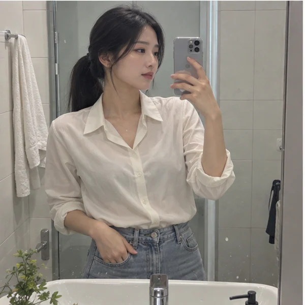 부산 사상 예리 릴랙스 안내 이미지