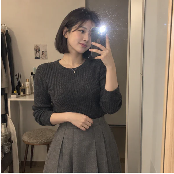 안성 안성 가을 살롱 안내 이미지