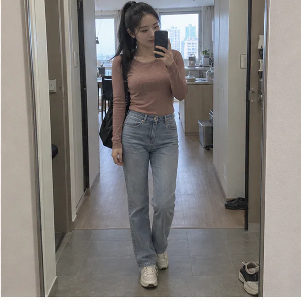 의정부 하니 포레스트 안내 이미지
