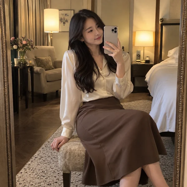 마산 예리 테라피 안내 이미지