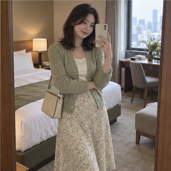 야탑 은서 포레스트 안내 이미지