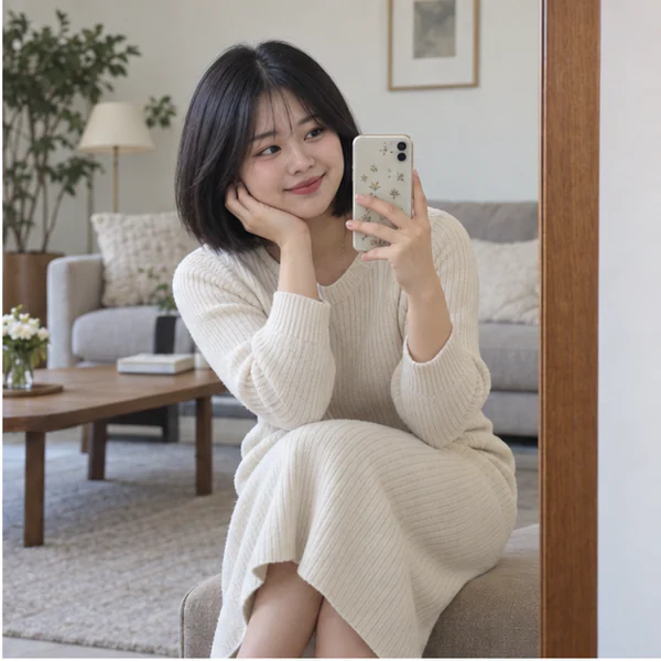수원 미나 케어 안내 이미지