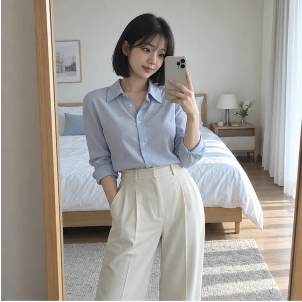 대전 관저 세정 밸런스 안내 이미지
