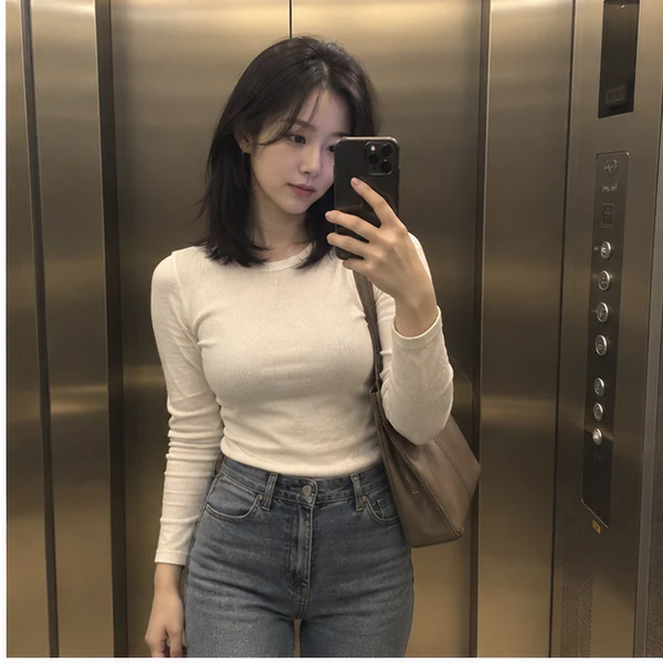 서울 능동 유정 웰니스 안내 이미지