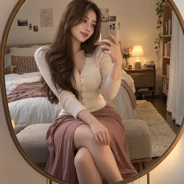 서울 송중 제니 라운지 안내 이미지