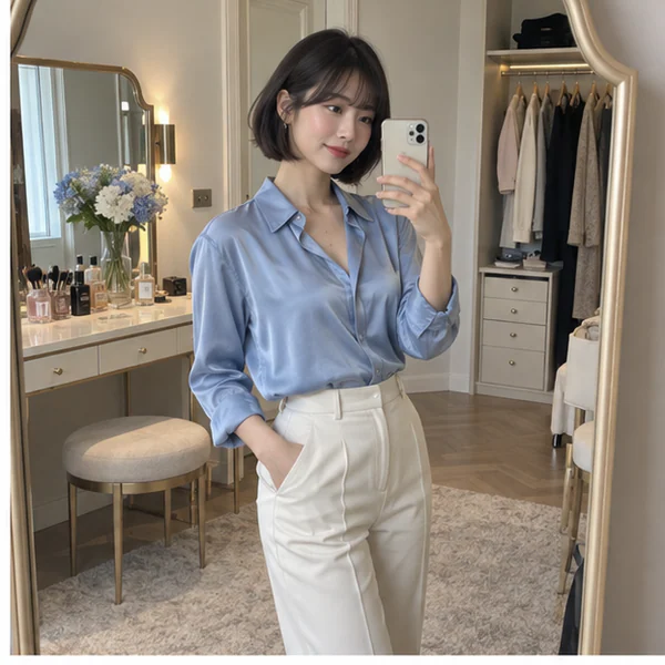 서울 약수 사나 웰니스 안내 이미지