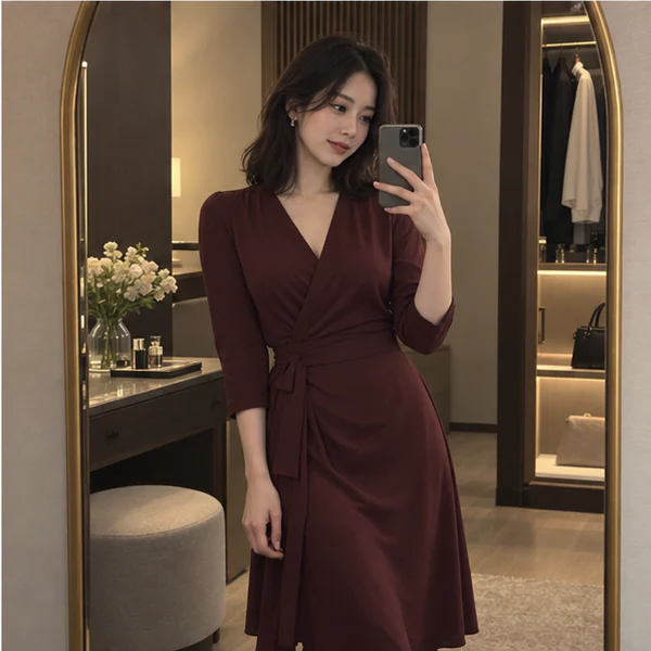 수지 가을 웰니스 안내 이미지