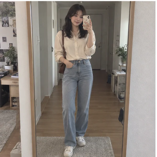 광주 송정 유진 홈타이 안내 이미지