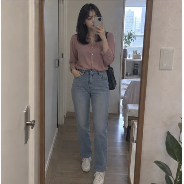 서울 공덕 수지 포레스트 안내 이미지