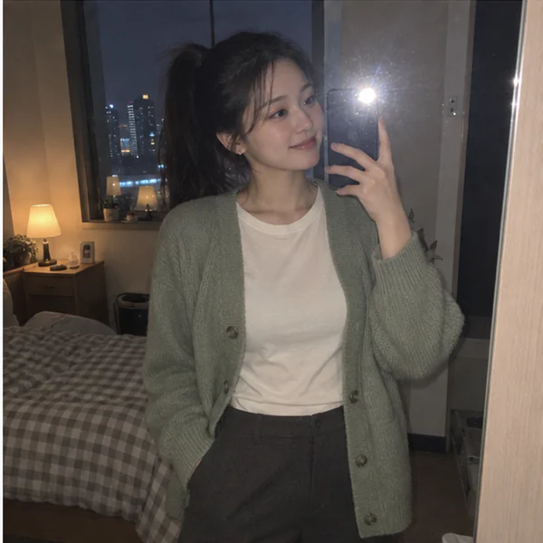 대전 법동 유나 살롱 안내 이미지