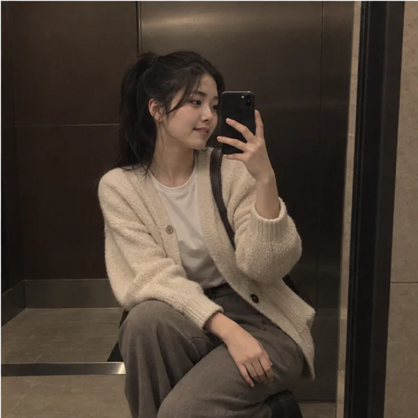 울산 라엘 라운지 안내 이미지