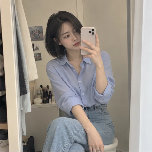 인덕원 미나 라운지 안내 이미지