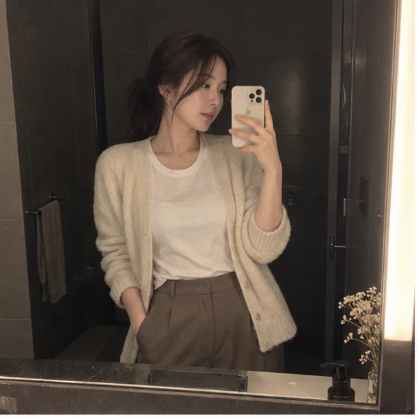 대전 석봉 세정 아로마 안내 이미지