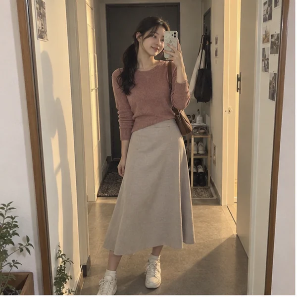 인천 부평 레이 케어 안내 이미지
