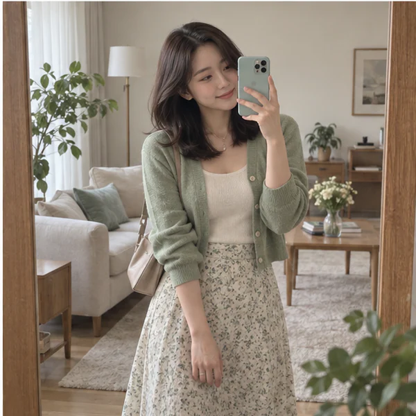 대전 노은 나나 밸런스 안내 이미지