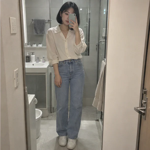 서울 망우 유나 케어 안내 이미지
