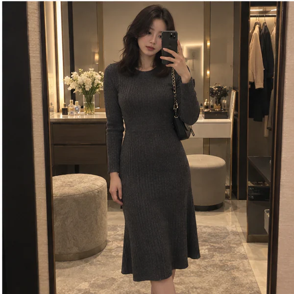 고양 풍산 루나 케어 안내 이미지