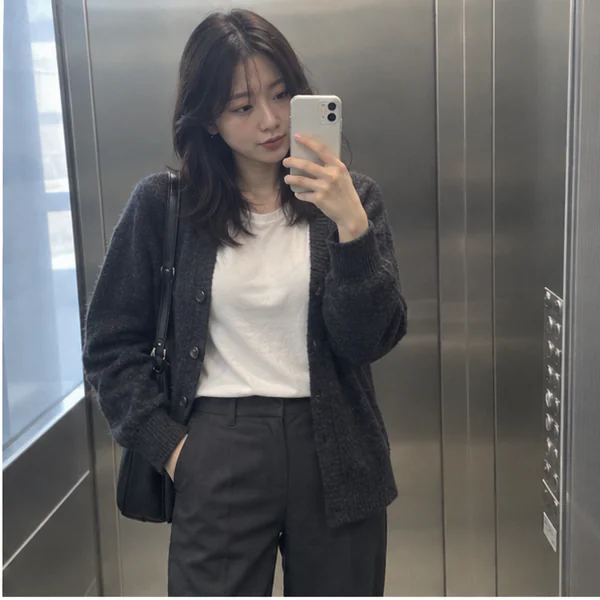 서울 연남 리사 가든 안내 이미지