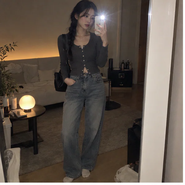 청북 다현 아로마 안내 이미지