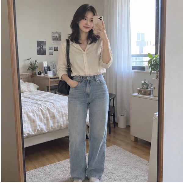해린 아로마 대표 안내 이미지