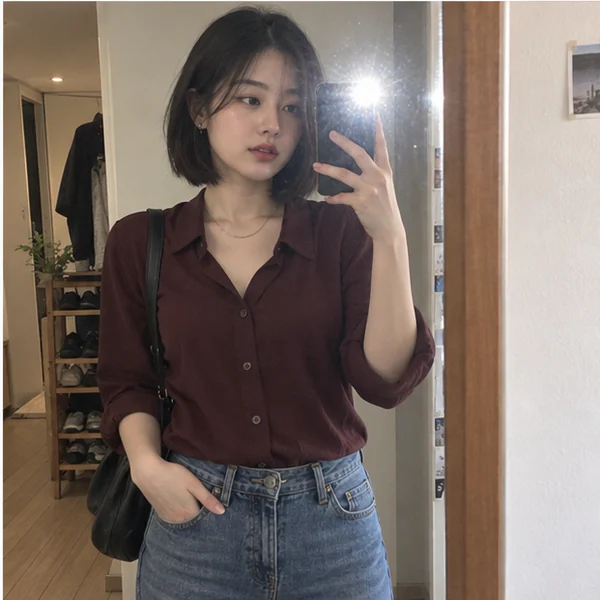 의왕 고천 미나 테라피 안내 이미지