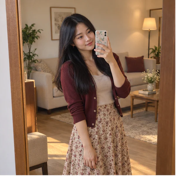 세정 홈타이 대표 안내 이미지