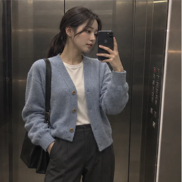 산본 은서 포레스트 안내 이미지