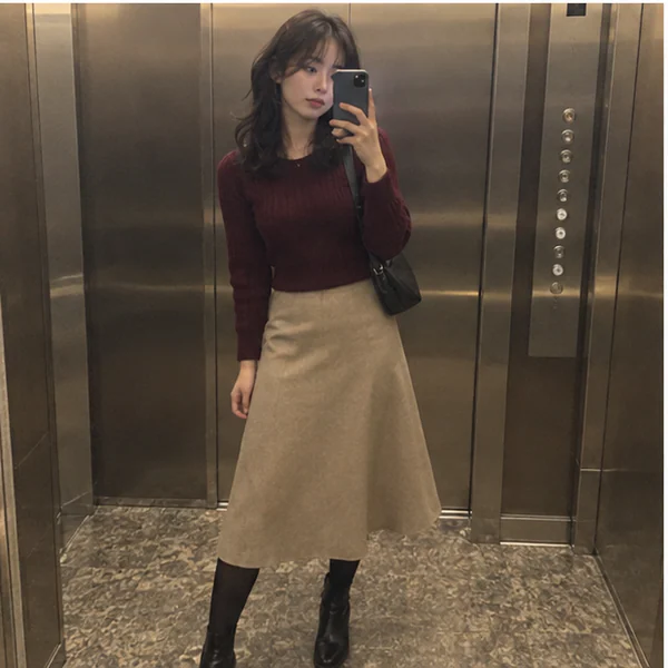 인천 부평 다니엘 웰니스 안내 이미지